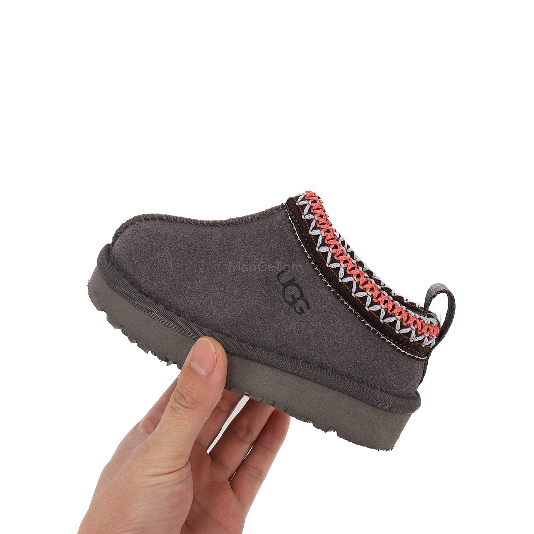 UGG Tazz · ZT14157 — תמונה 33