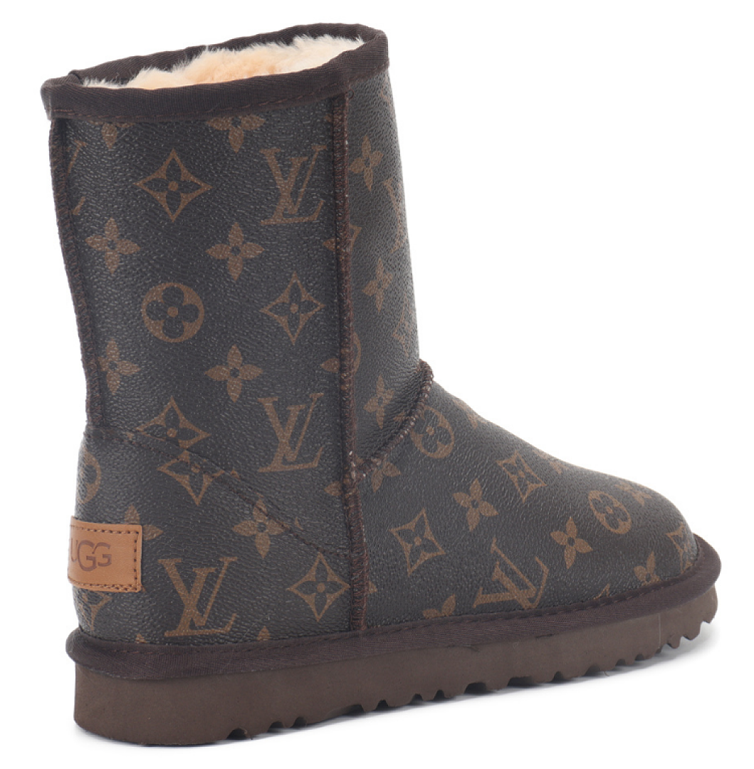Louis Vuitton Colorado · ZT14118 — תמונה 4