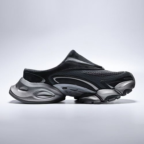 Adidas ZT14243