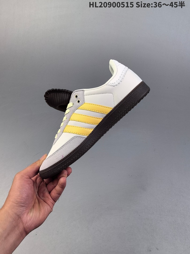 ADIDAS ZT14251 — תמונה 8