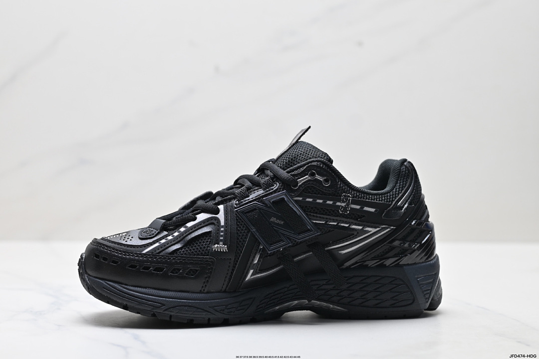 New Balance 1906A · ZT13813 — תמונה 3