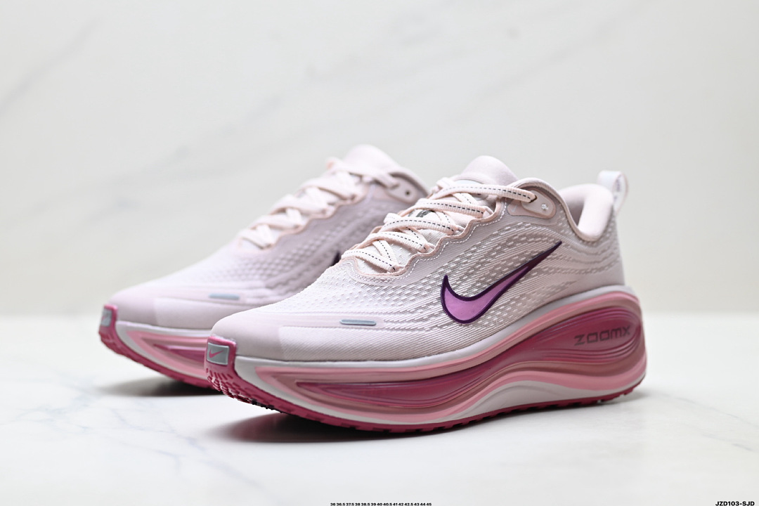 Nike Vomero Plus · ZT14102 — תמונה 6
