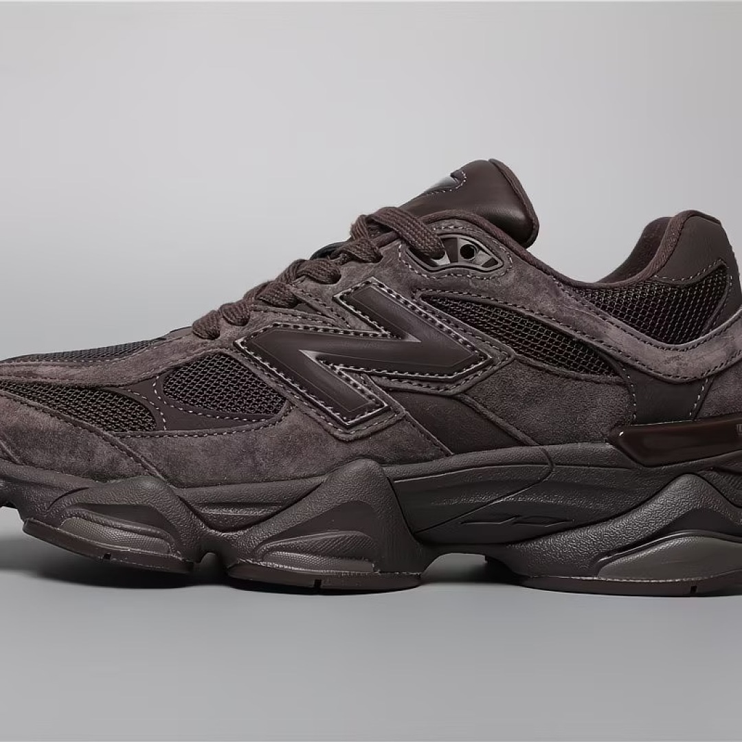 New Balance ZT13344