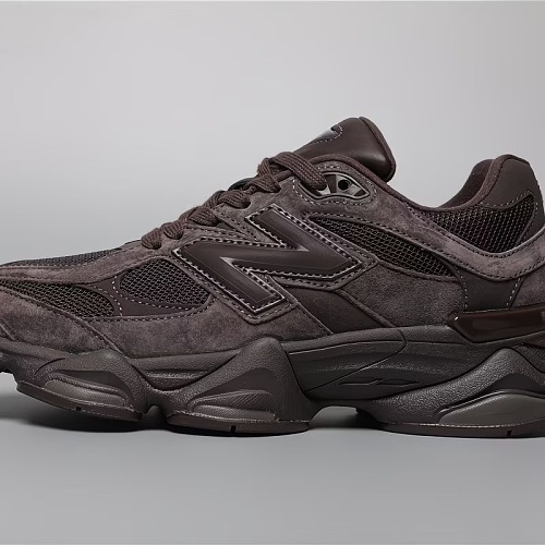 New Balance ZT13344