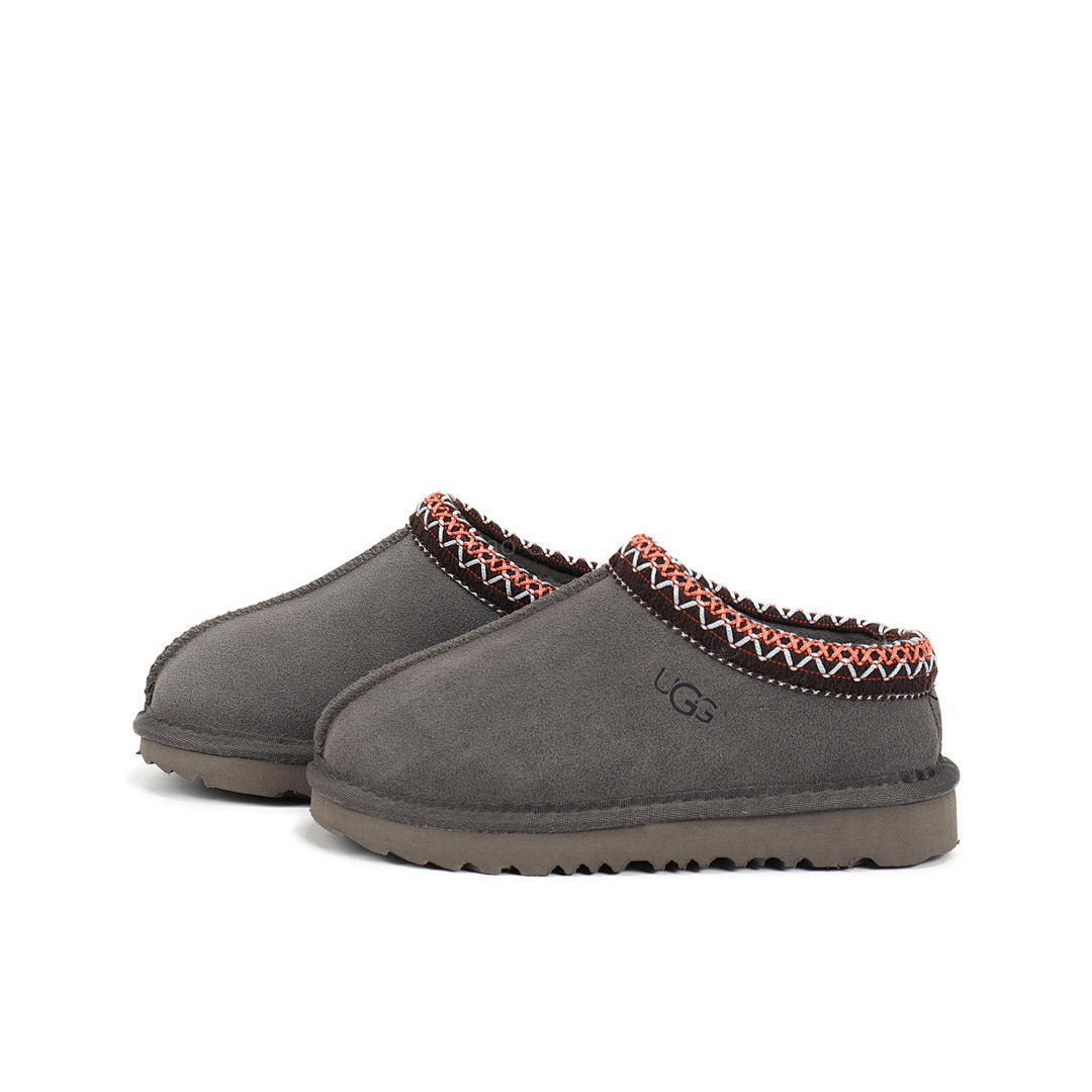 UGG Tasman II · ZT14111 — תמונה 24
