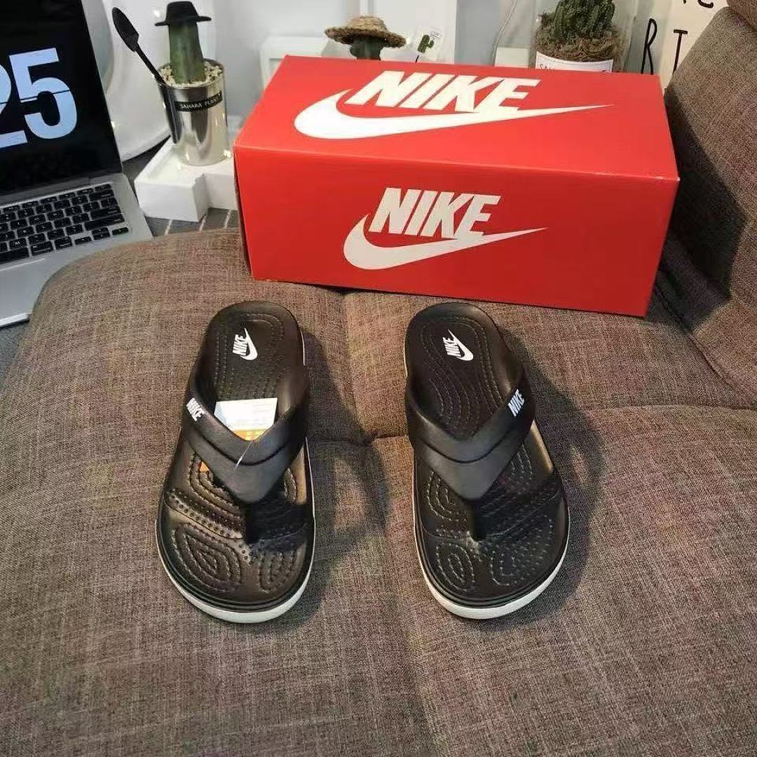 Nike Marina · ZT13715 — תמונה 6