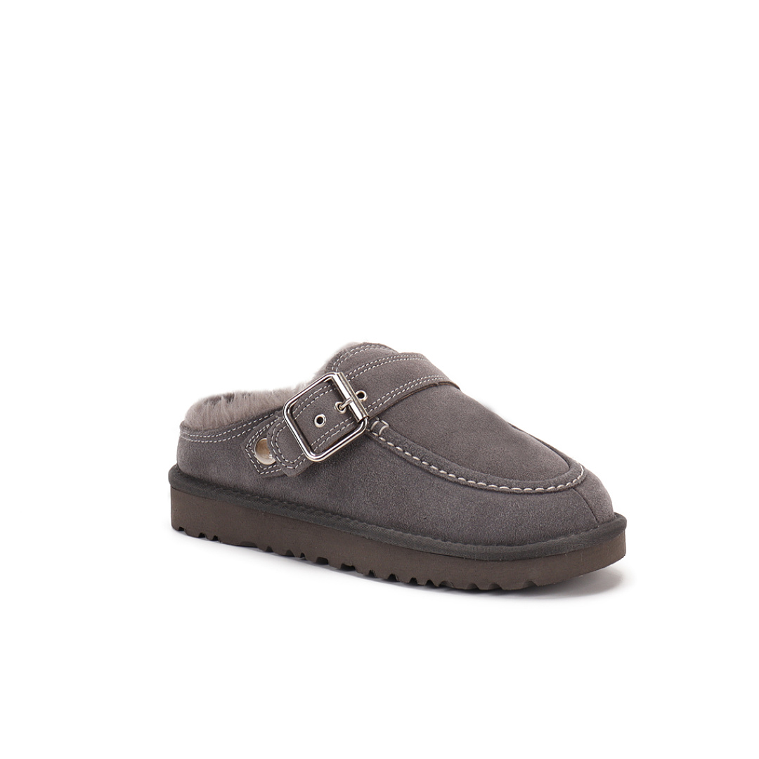 UGG Goldenstar Evelina · ZT14225 — תמונה 14