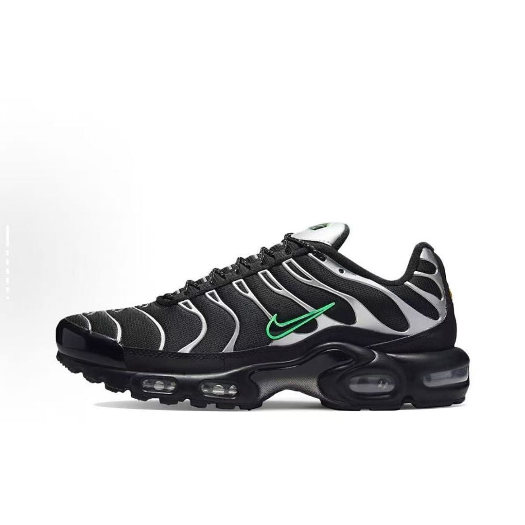 Nike Air Max Plus · ZT13622 — תמונה 11