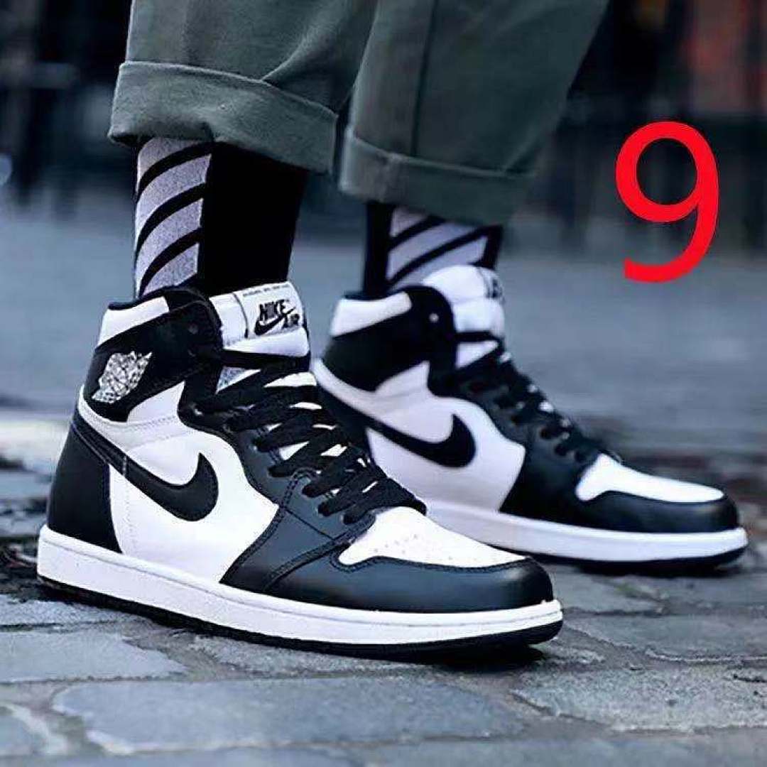 nike HE3687 $28.33