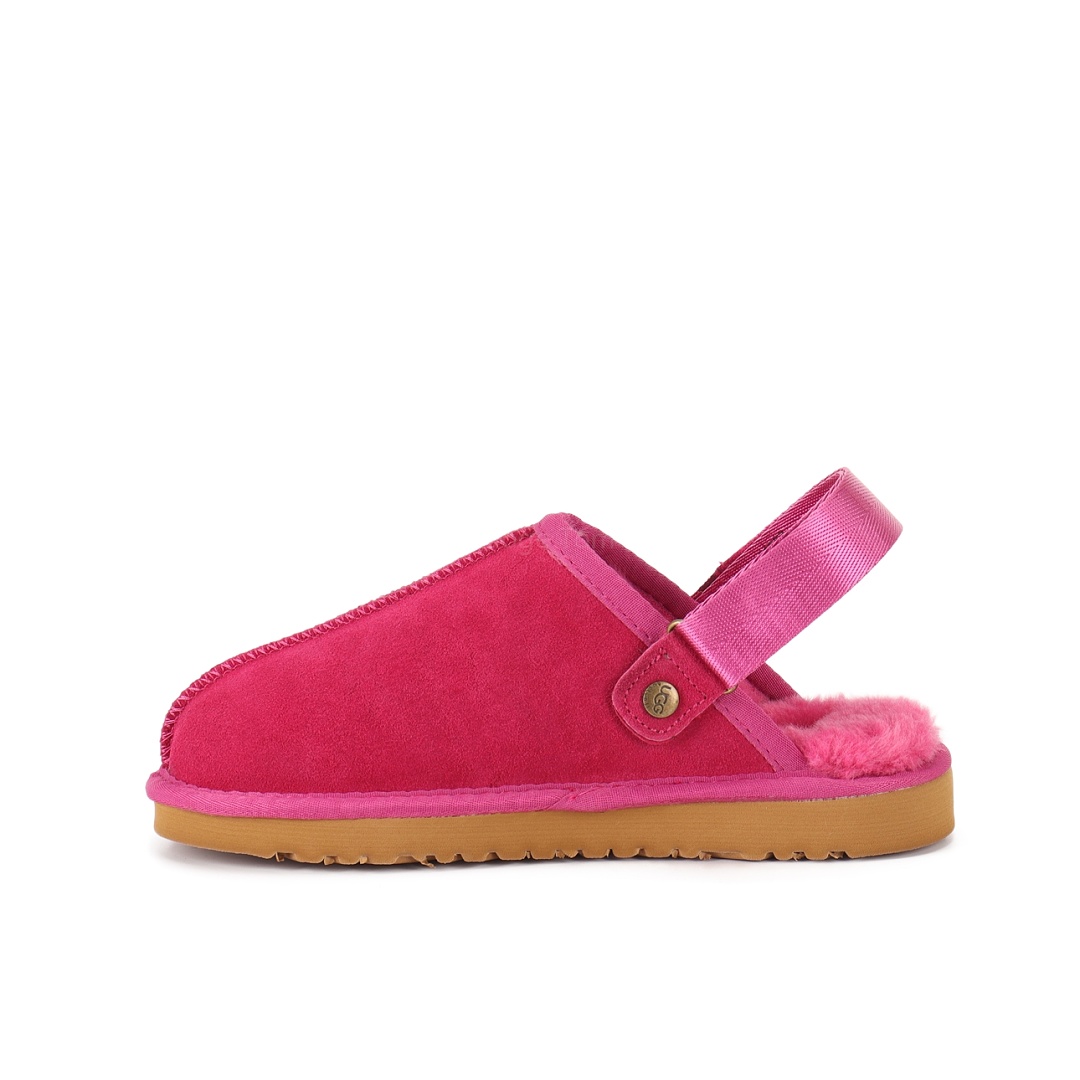 UGG Lanah Clog · ZT14223 — תמונה 24