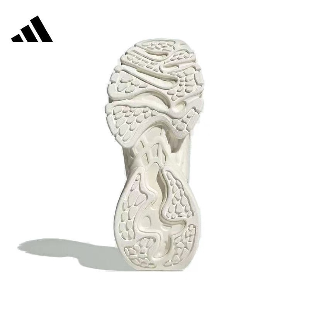 Adidas ZT14243 — תמונה 9