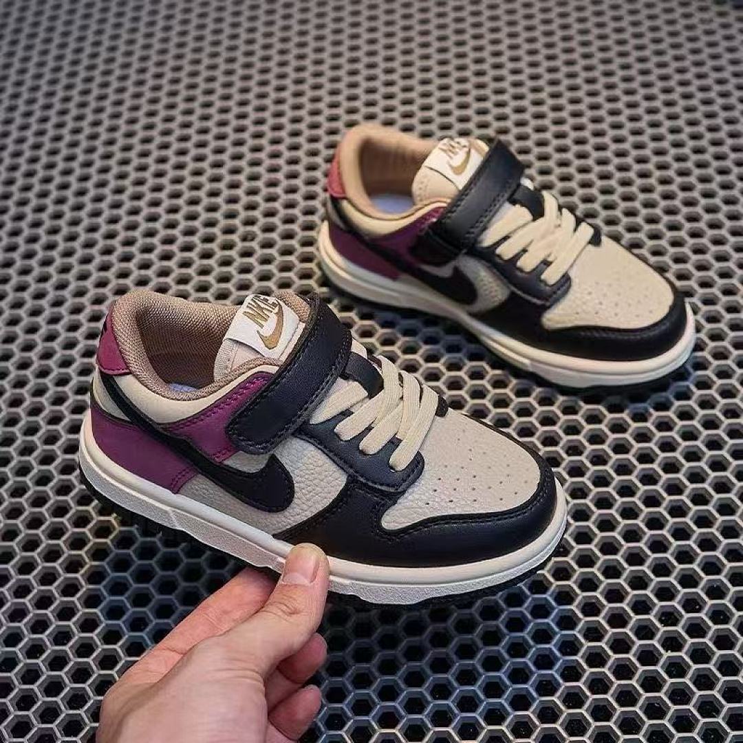 Nike Dunk Low · ZT14098 — תמונה 13