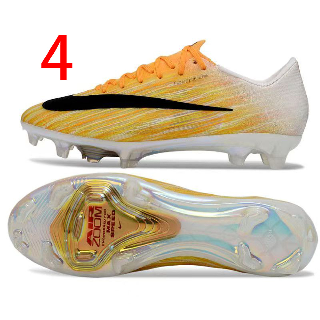 Nike Mercurial Superfly 11 Elite · ZT14128 — תמונה 8