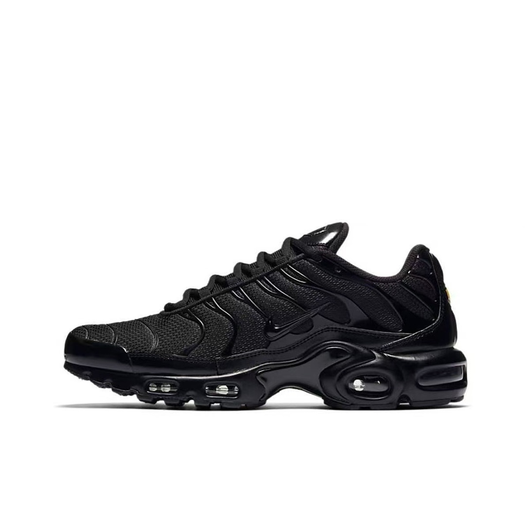 Nike Air Max Plus · ZT13622 — תמונה 16