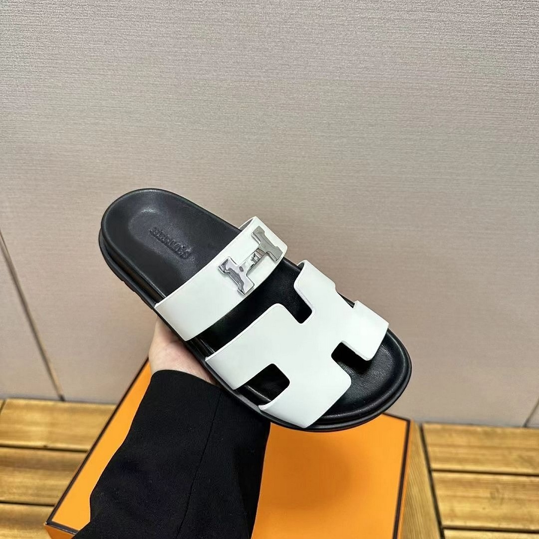 Hermes Chypre · ZT14199 — תמונה 5