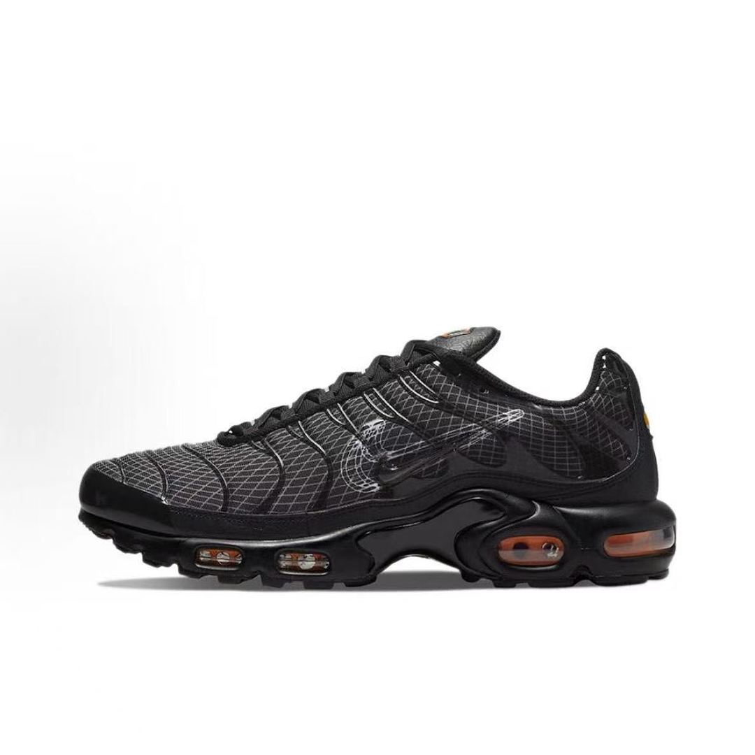 Nike Air Max Plus · ZT13622 — תמונה 8