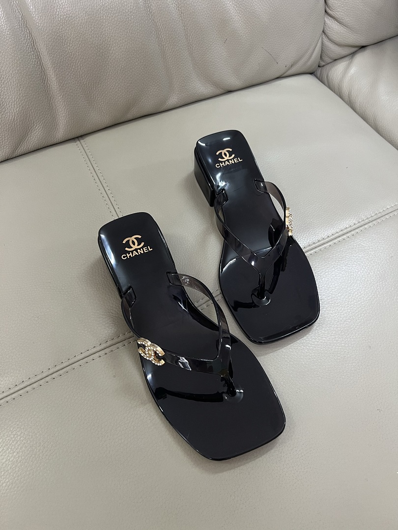 CHANEL ZT13199