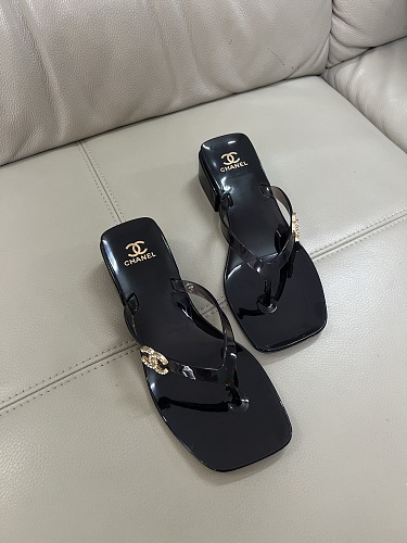 CHANEL ZT13199