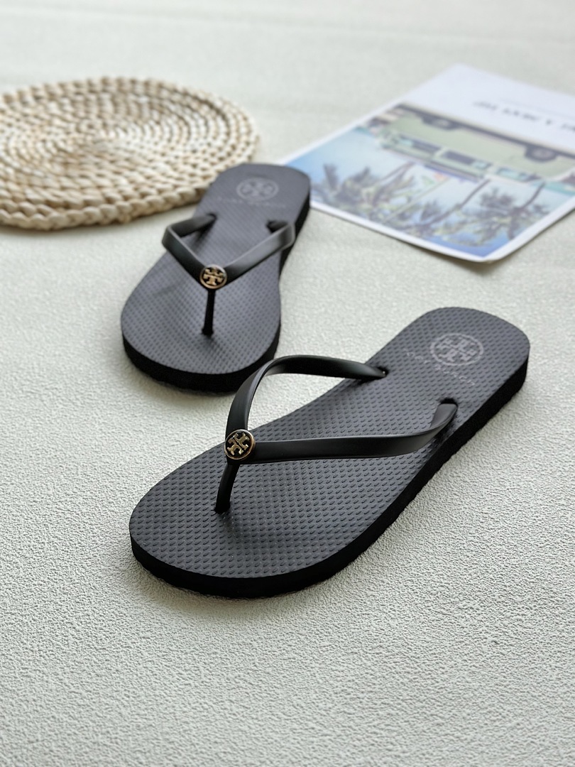 TORY  BURCH ZT13197