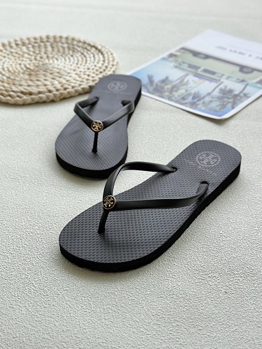 TORY  BURCH ZT13197