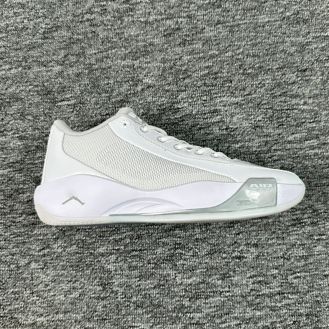 NIKE ZT11794