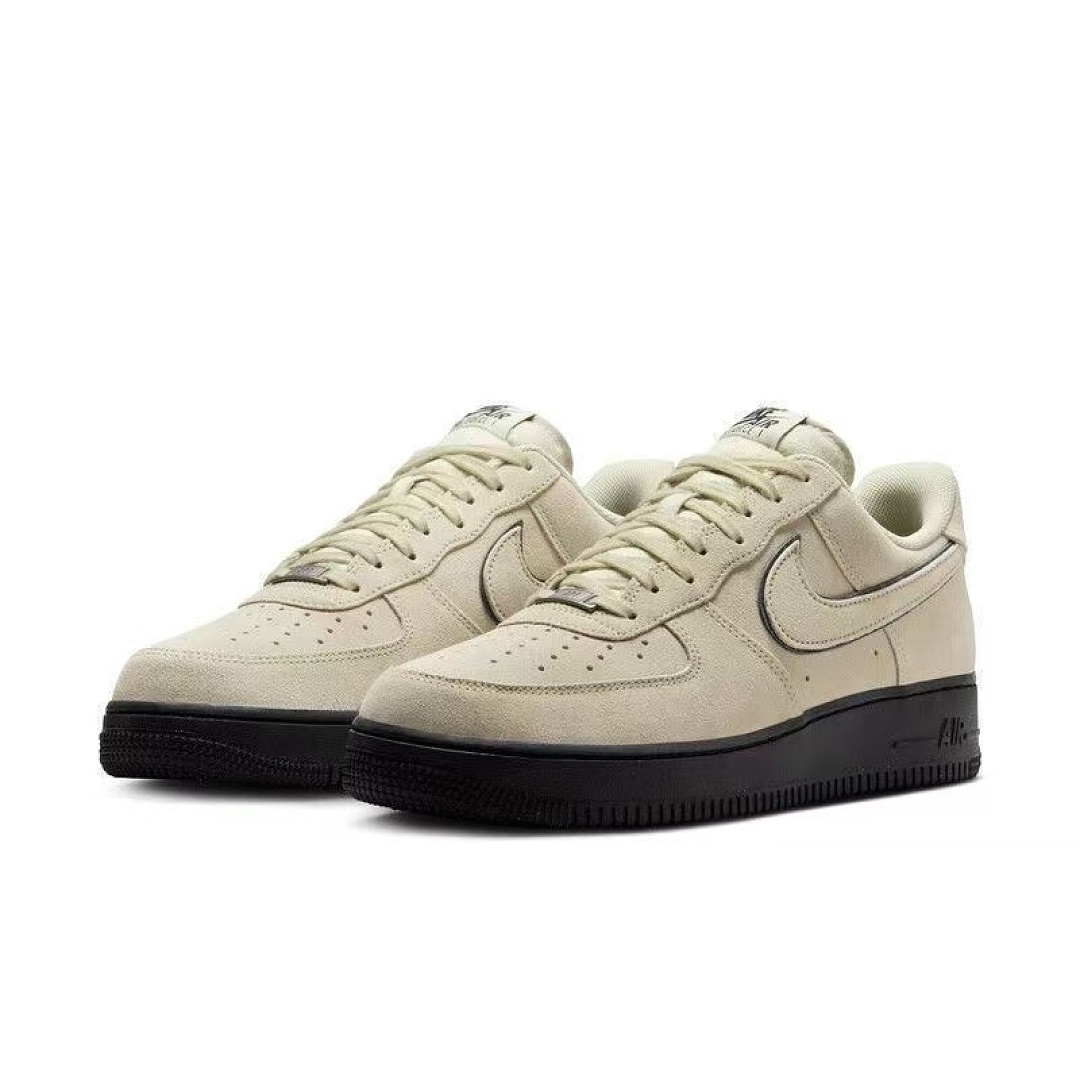 Nike ZT12669