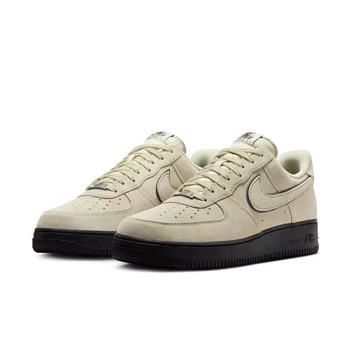 Nike ZT12669