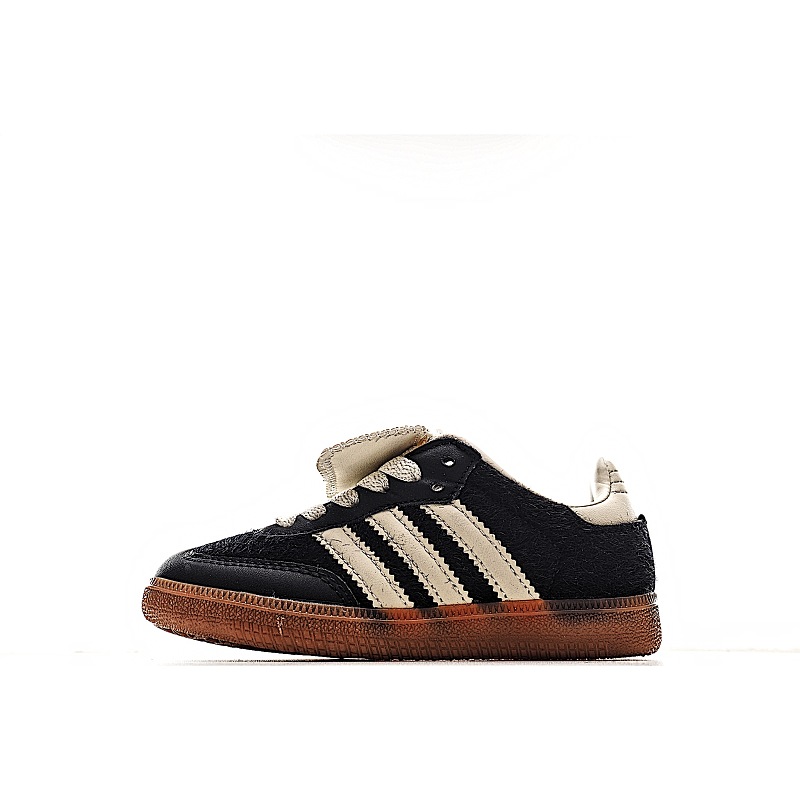 ADIDAS ZT12568