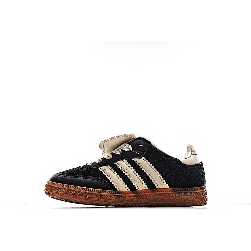 ADIDAS ZT12568