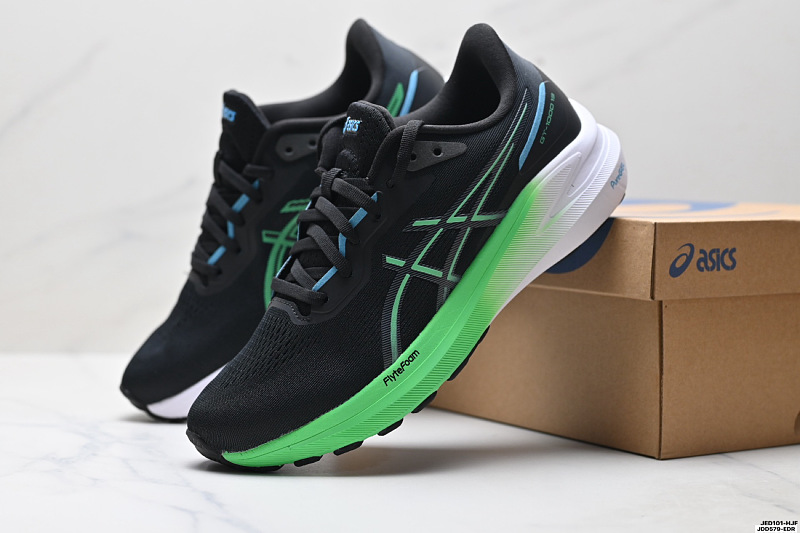 ASICS ZT14261