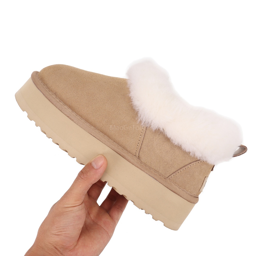 UGG Tazzelle · ZT14151 — תמונה 30