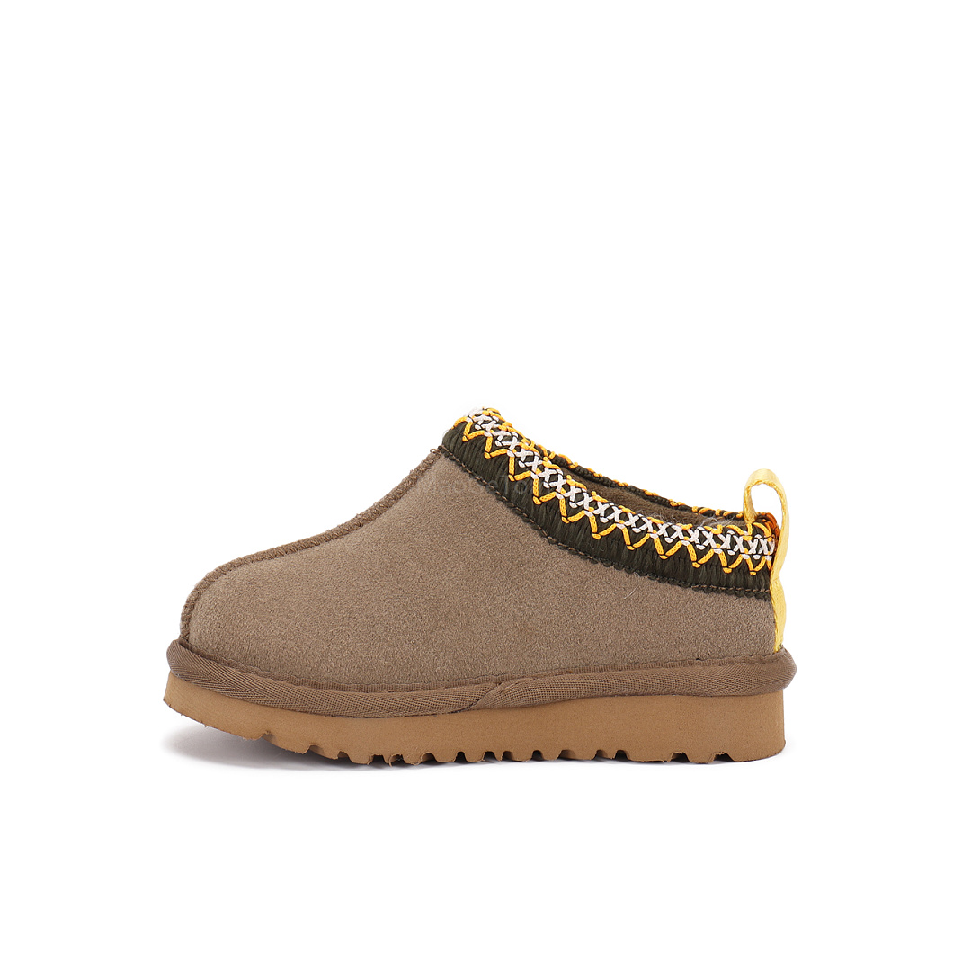 UGG Tazz · ZT14157 — תמונה 15