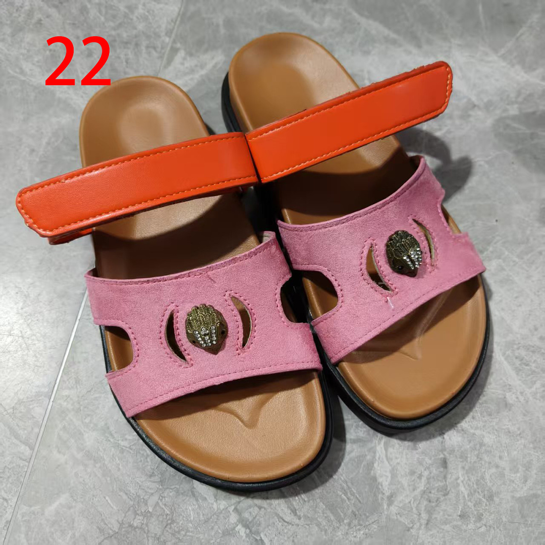 Kurt Geiger Meena Eagle · ZT14088 — תמונה 2