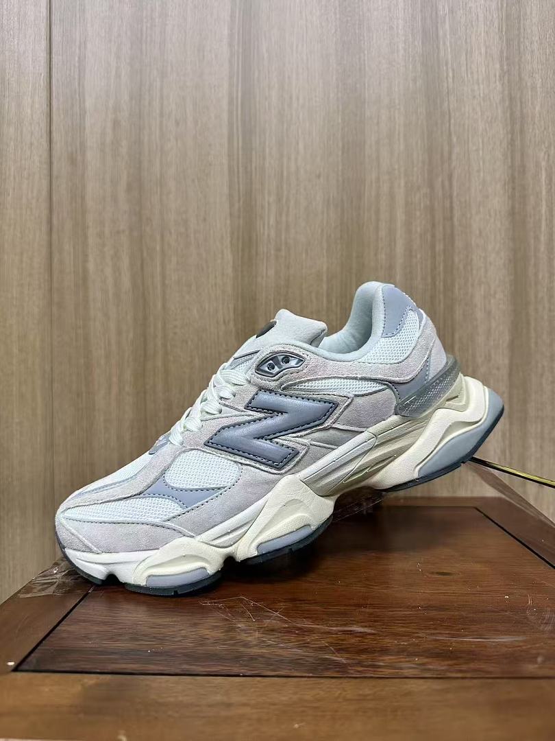 New Balance 9060 · ZT13850 — תמונה 21