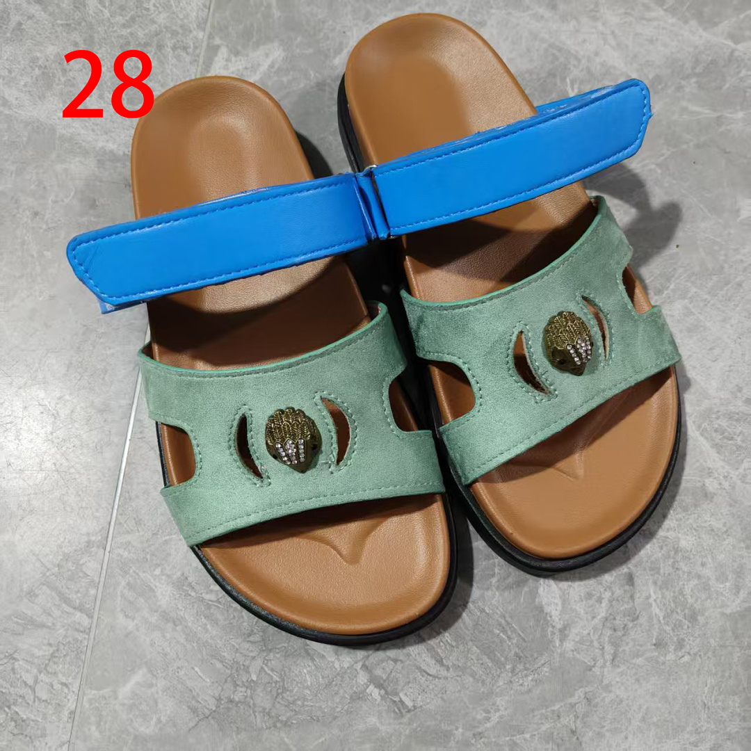 Kurt Geiger Meena Eagle · ZT14088 — תמונה 26