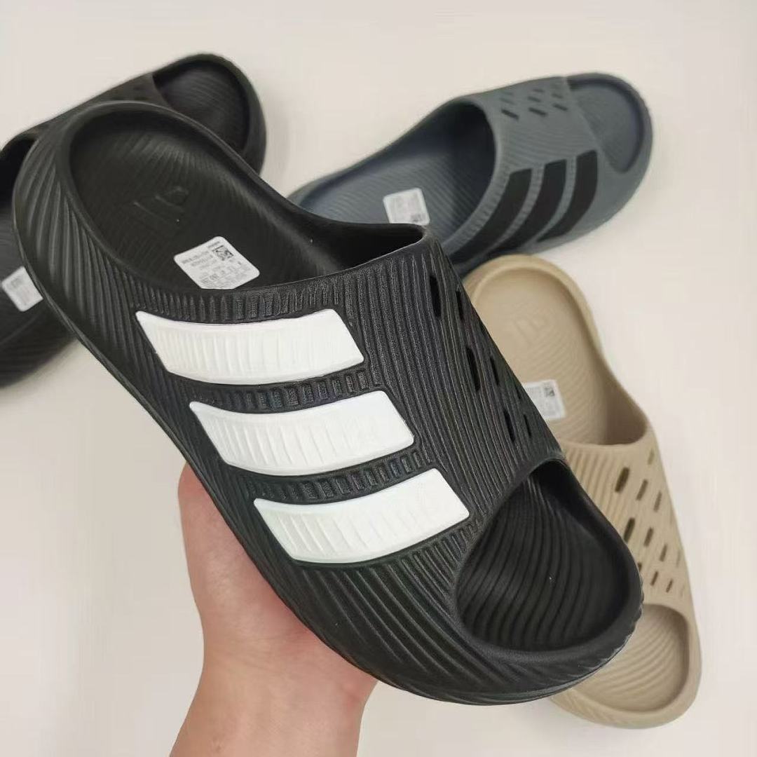 Adidas Purechill Slides · ZT13955