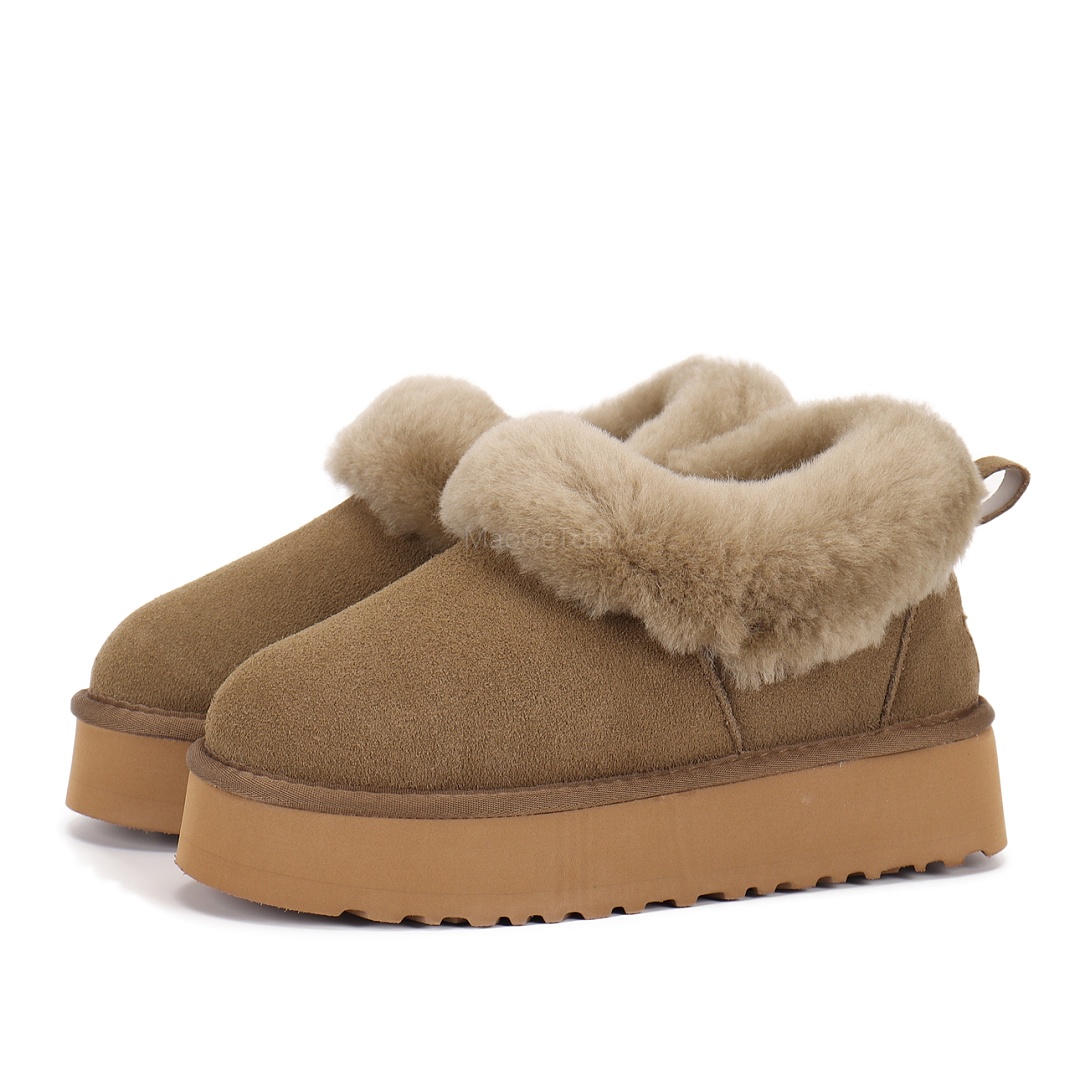 UGG Tazzelle · ZT14151 — תמונה 19