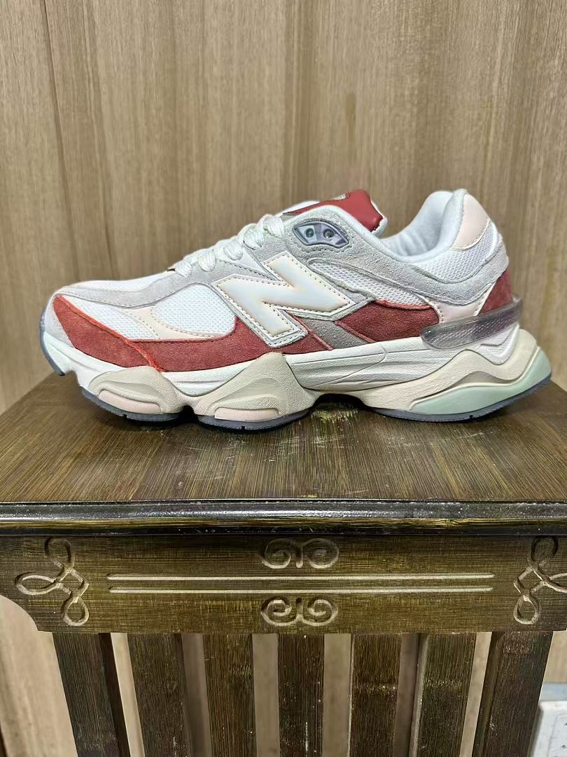 New Balance 9060 · ZT13852 — תמונה 11