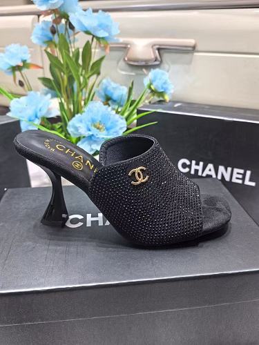 CHANEL ZT12577