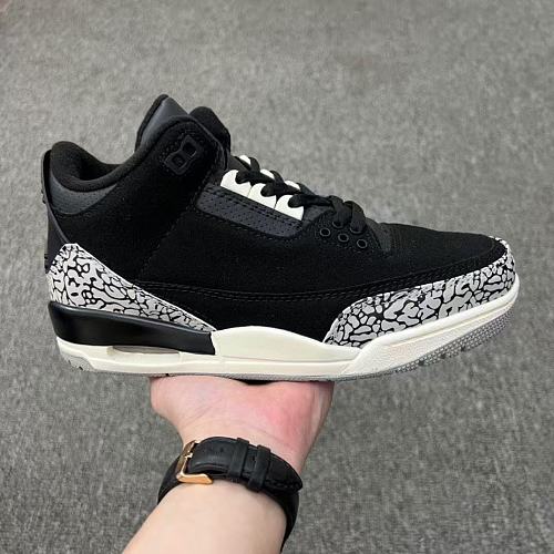 NIKE ZT12952
