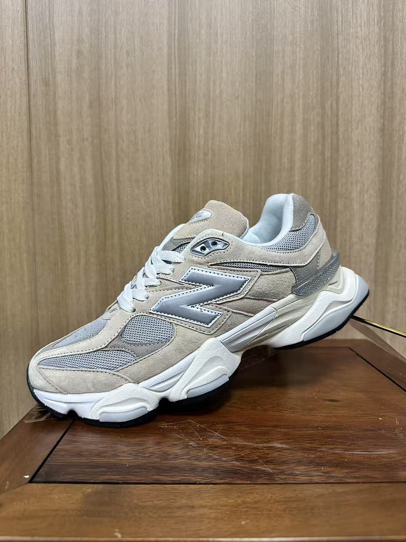 New Balance 9060 · ZT13857 — תמונה 7