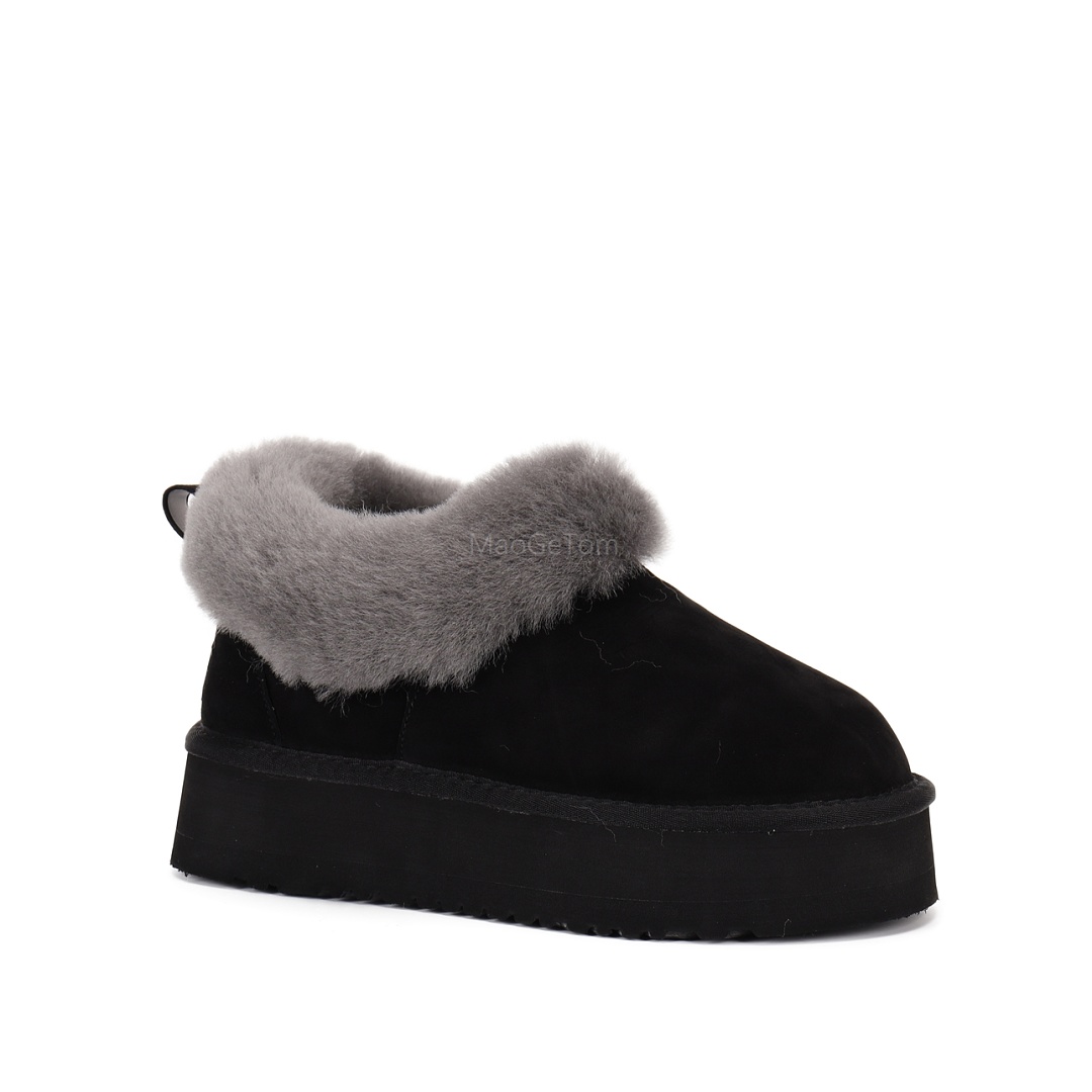 UGG Tazzelle · ZT14151 — תמונה 21