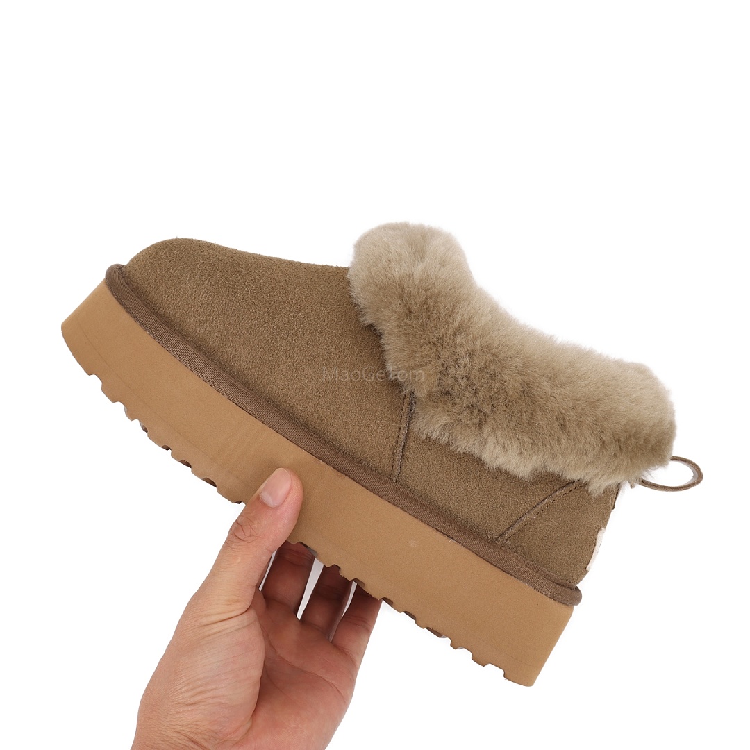UGG Tazzelle · ZT14151 — תמונה 31