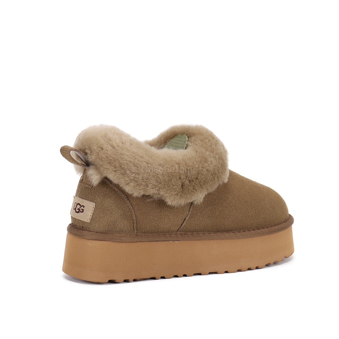 UGG Tazzelle · ZT14151 — תמונה 17