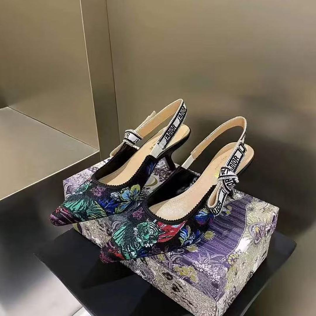 DIOR ZT13047