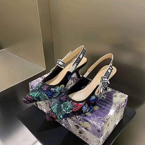 DIOR ZT13047