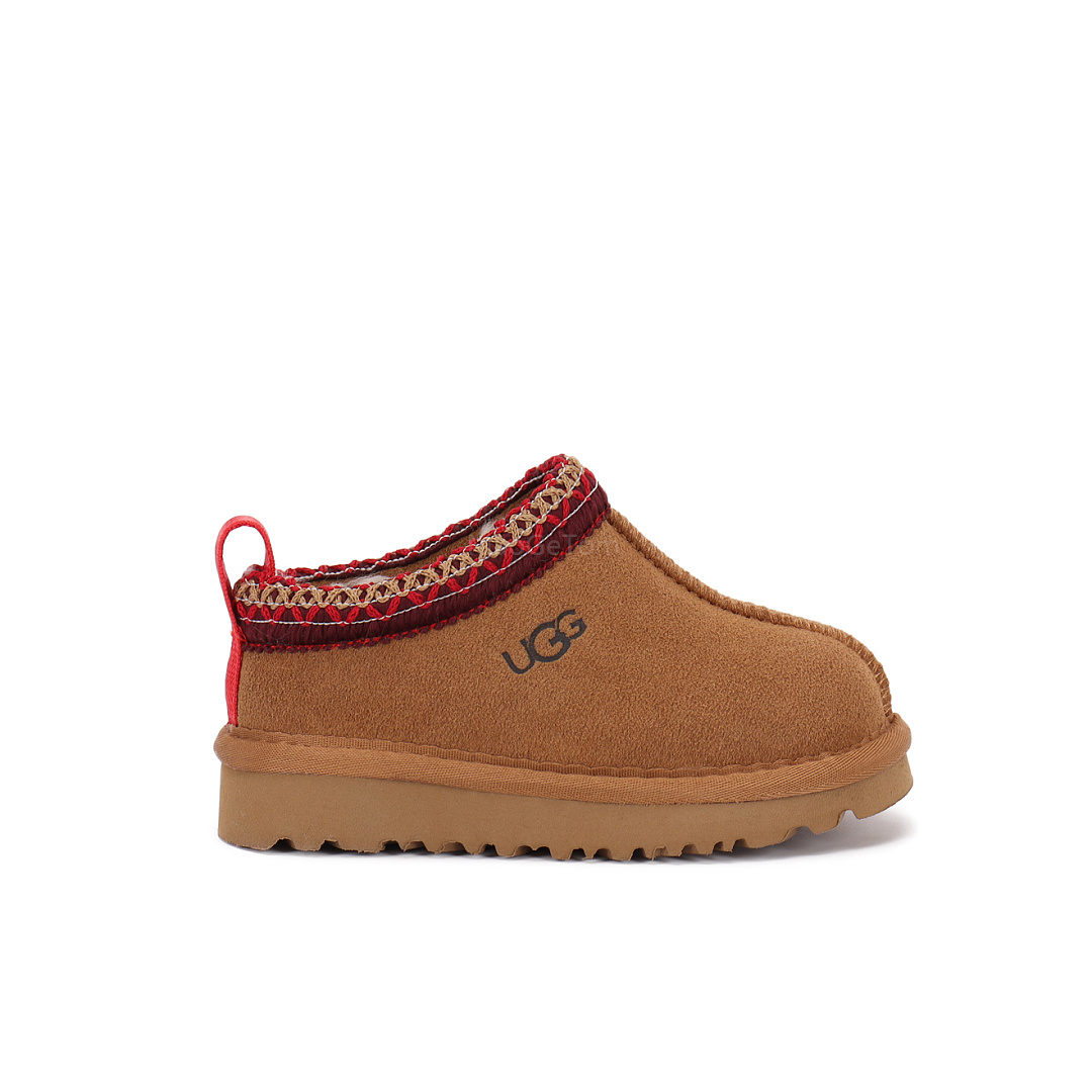 UGG Tazz · ZT14157 — תמונה 4