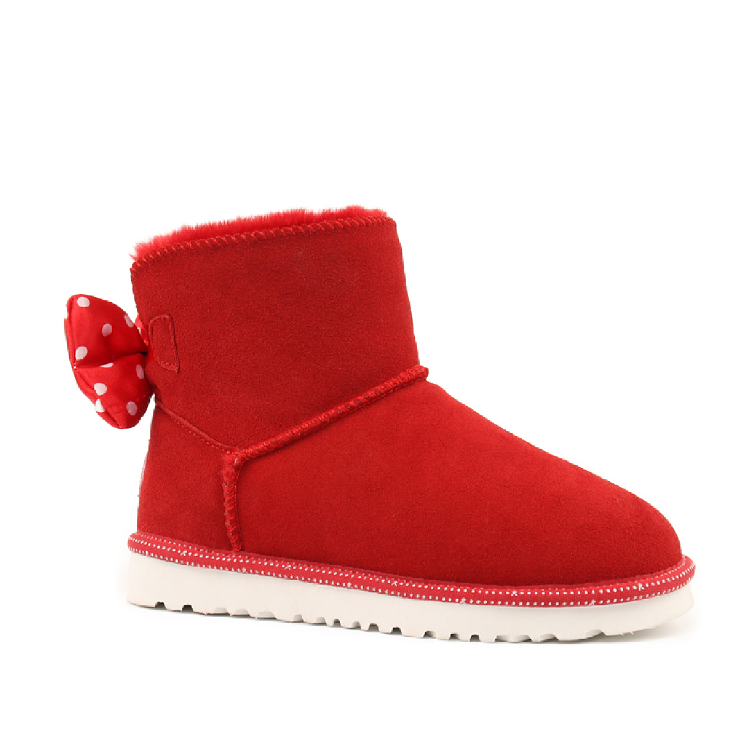 UGG Mini Bailey Bow II · ZT14231 — תמונה 36