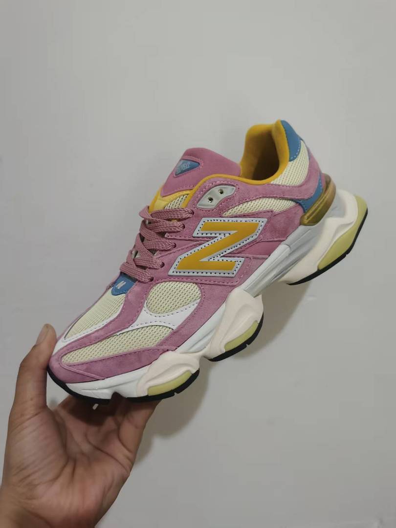 New Balance 9060 · ZT13855 — תמונה 15