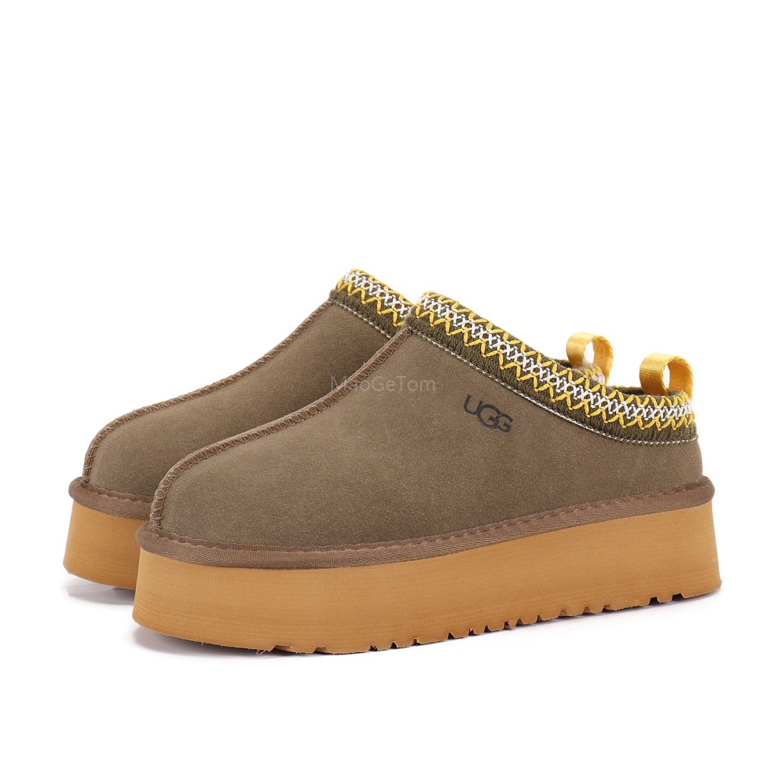 UGG Tazz · ZT14154 — תמונה 56